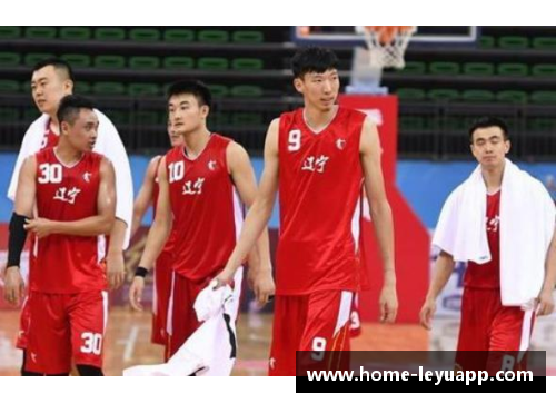 辽宁队球员分析：阵容实力与比赛表现综合评述