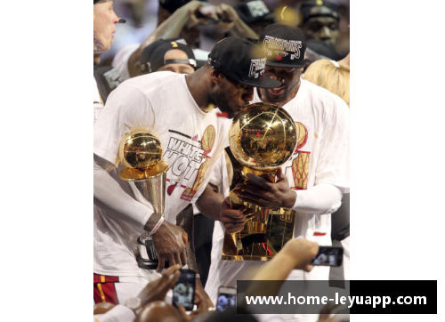 追溯2013年NBA总冠军：热火连冠与联盟格局变革